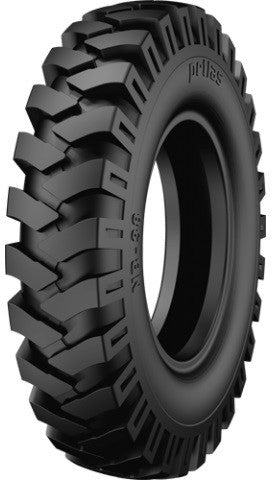 Petlas NB 38 10PR (TT) DOT22 7.5-20 123/122BB DOT DOT22