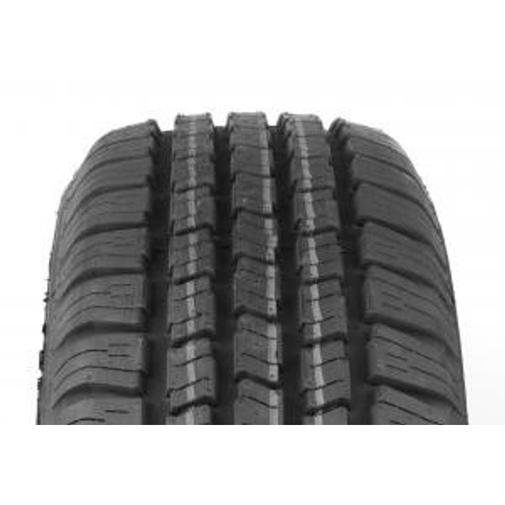 Goodride SL309 215/75 R15 100/97Q Sommer DOT 2021