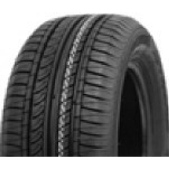 Joyroad Tour RX1 185/70 R14 88H Sommer