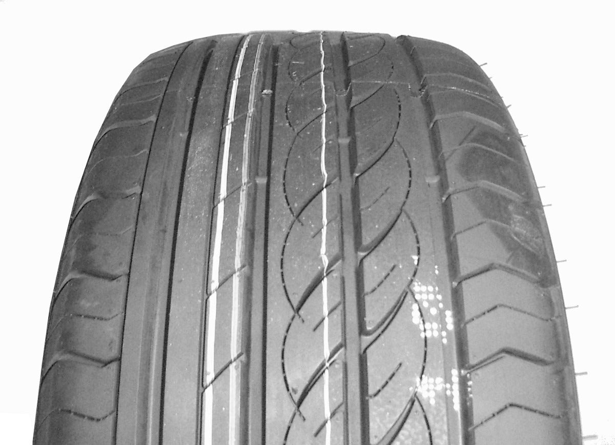 Centara Vanti HP (RX6) 235/55 R18 104V Sommer
