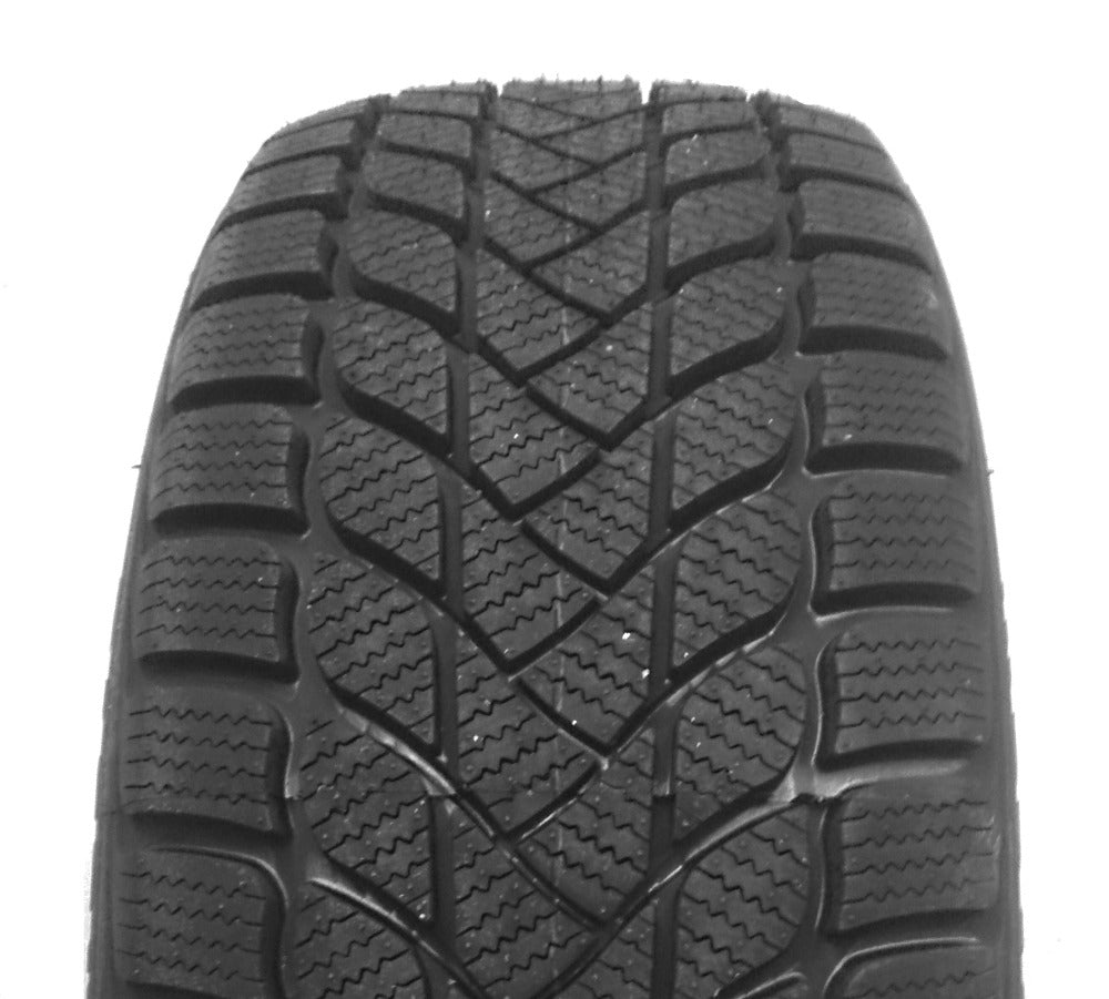 Mastersteel Winter Plus IS-W 215/60 R16 99H Winter