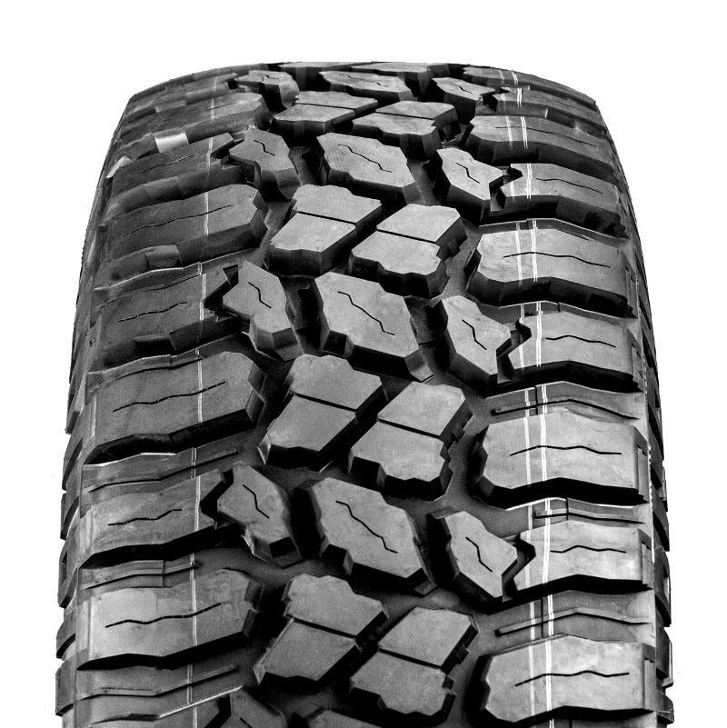 Mileking MK869 37x13.5 R20 132K Sommer