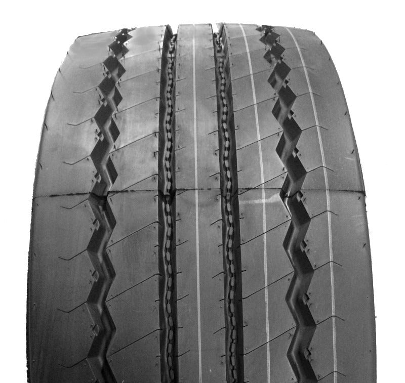 Agate FTL311 385/55 R22.5 160K