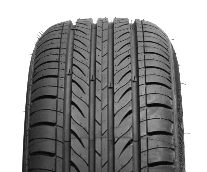 Pace PC20 215/65 R16 98H Sommer