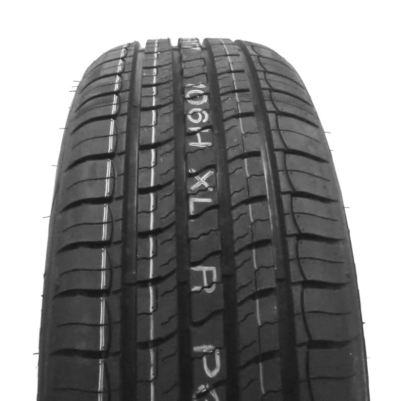Pace Impero H/T 225/60 R17 99V Sommer