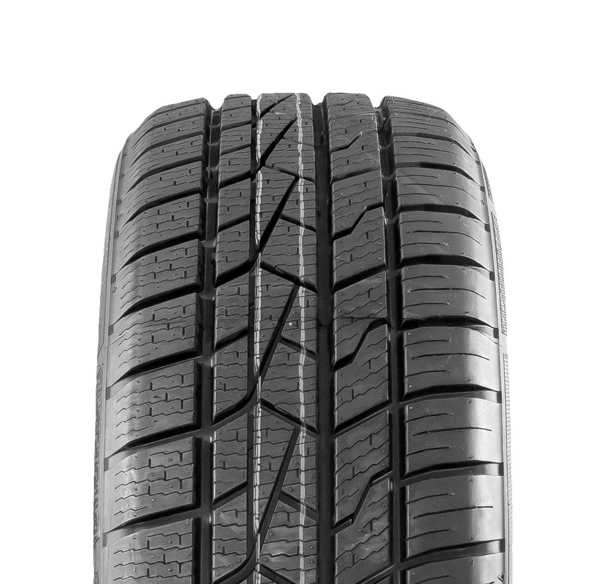 Mastersteel All Weather 175/65 R14 82T Ganzjahr