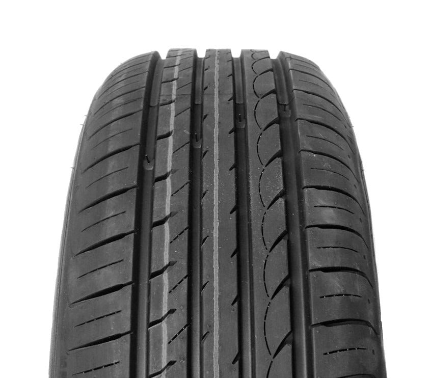 Mastersteel Clubsport 145/70 R13 71T Sommer