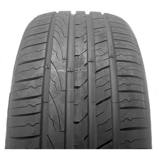 Pace Impero 315/35 ZR20 110W Sommer – Bild 3