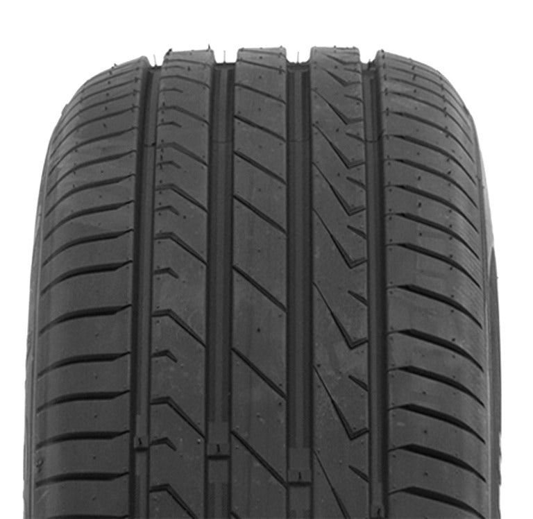 Landsail Sentury Qirin 990 185/60 R15 84H Sommer