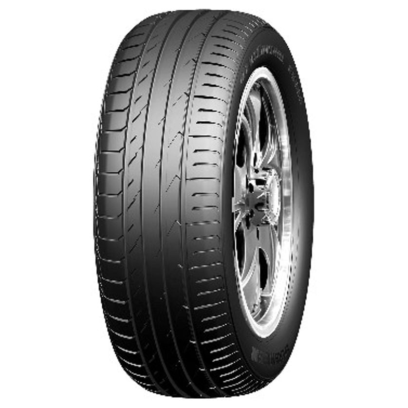 Evergreen ES880 265/50 R20 111V Sommer