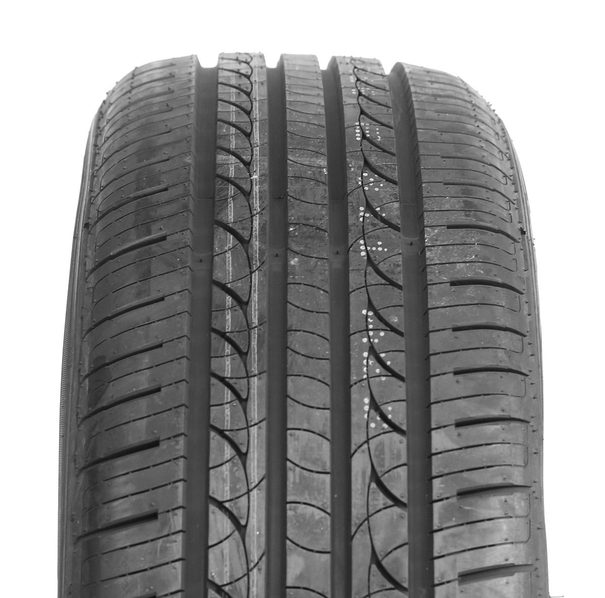 Fullrun Frun-One 205/70 R15 96T Sommer