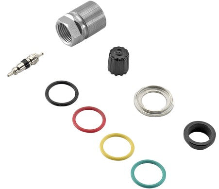 Alcar Service-Kit VDO TG1B Renault X10