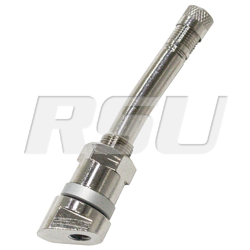 Alcoa TPMS Valve 70MS-7 6-430 1 Stk.