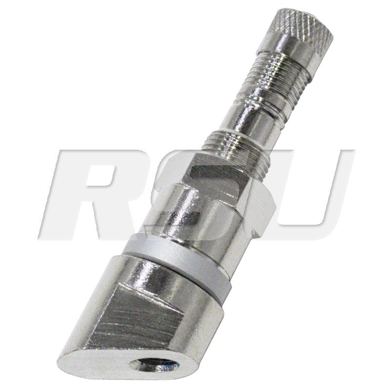 Alcoa TPMS Valve 45MS 6-431 1 Stk.