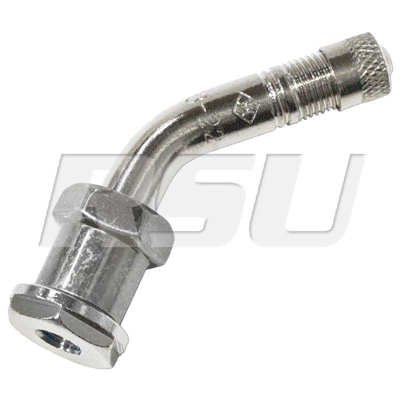 Alcoa TPMS Valve V3-22-1 6-433 1 Stk.