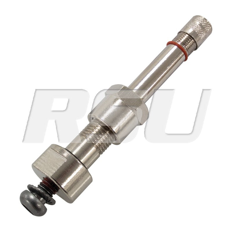 Hamaton LKW RDKS Ventil 6-462 10 Stk.