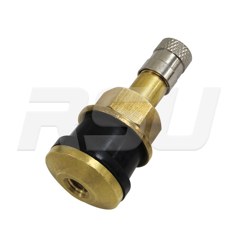 Hamaton LKW RDKS Ventil TPS-1-202 10 Stk.