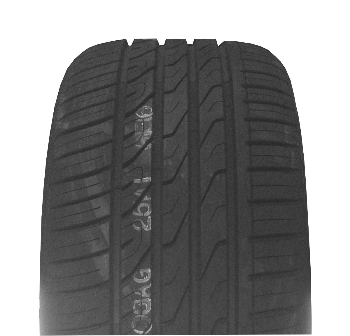 Autogreen Super Sport Chaser SSC5 205/45 R16 87W Sommer