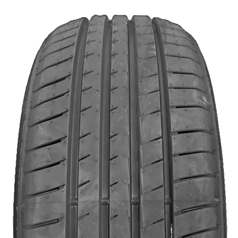 Autogreen Smart Chaser SC1 175/65 R14 82T Sommer