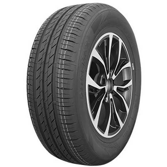 Delmax Touring S1 185/70 R13 86T Sommer – Bild 2