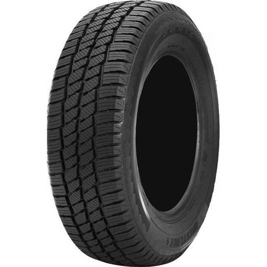 Goodride SW 612 BSW 3PMSF 235/65R16C 115/113R Winter – Bild 2