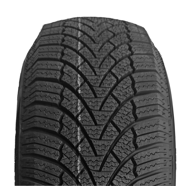 Sonix Winter XPRO 888 235/55 R18 104H Winter