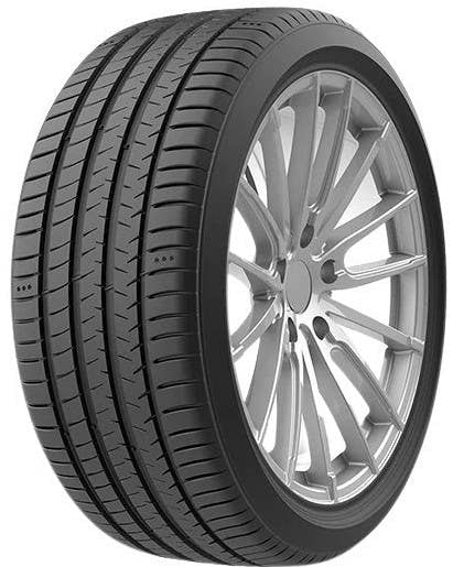 Grenlander Estrella 88 XL 285/35 R18 101Y Sommer – Bild 2