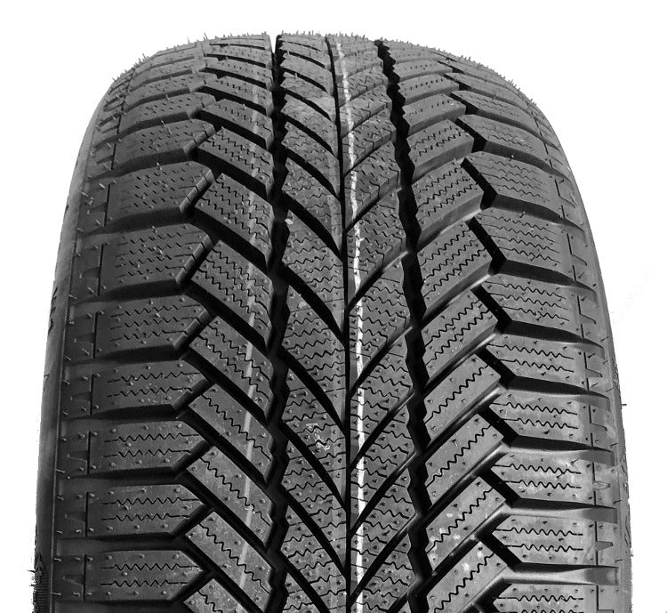 Giti Winter W1 225/45 R17 91H Winter