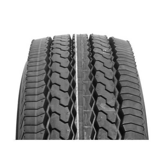 GT-Radial Super Traveller 668 6.50 R16 108N Sommer – Bild 2