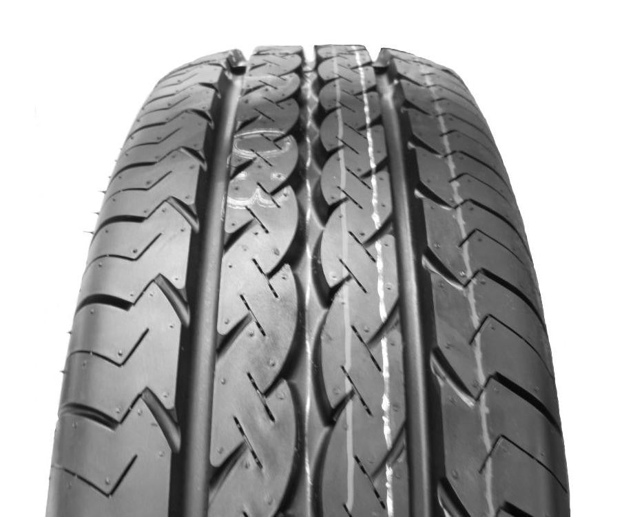 GT-Radial Maxmiler EX 175/75 R16 101/99R Sommer