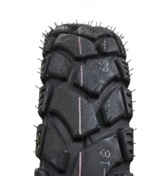 CST CM-XC01 (TT) 90/90-19 52M Sommer – Bild 2
