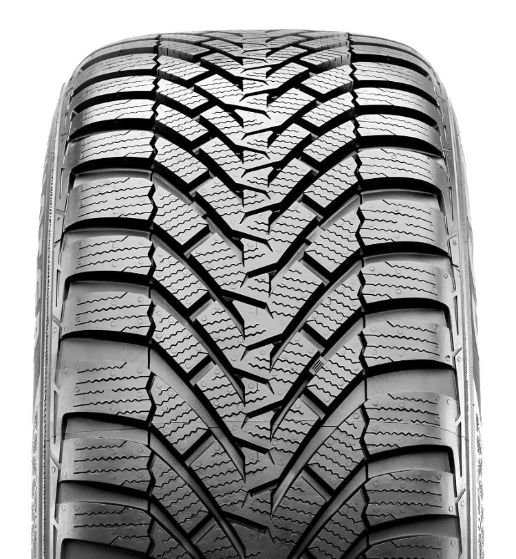 CST WCP1 Medallion 165/65 R14 79T Winter