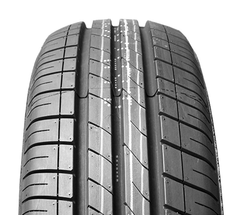 CST MR-61 Marquis 185/55 R15 82H Sommer