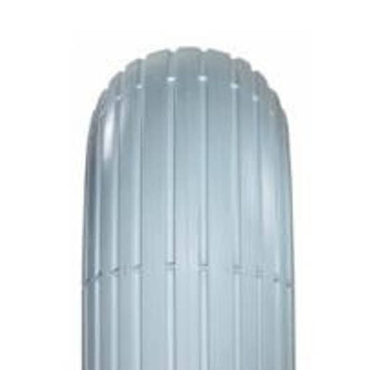 CST C179 Grau 200/50 – Bild 2