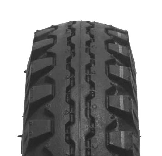 Maxxis M9230 3.00-4 – Bild 2