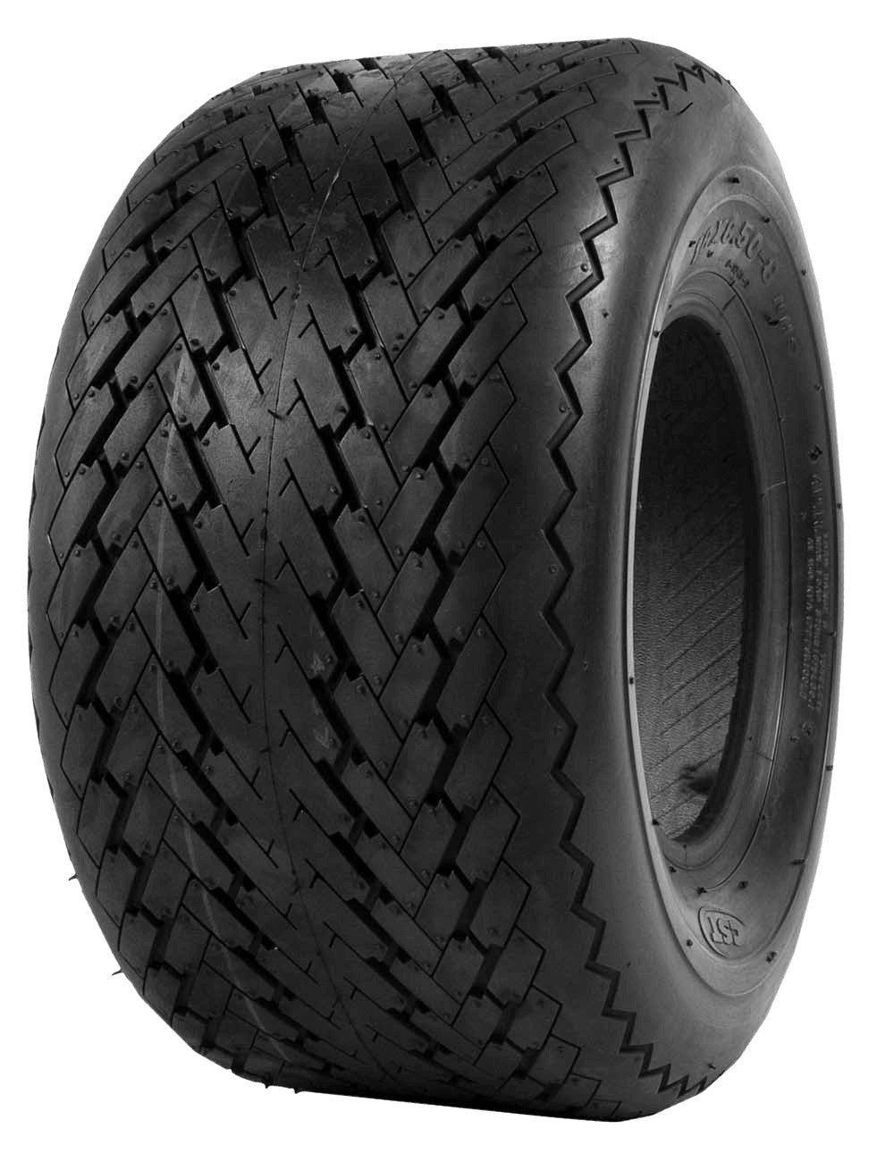 CST C9248 18x8.50-8 X