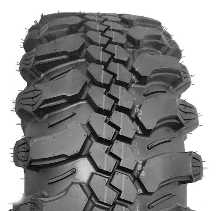 CST C888 31x10.5-15 110K Sommer