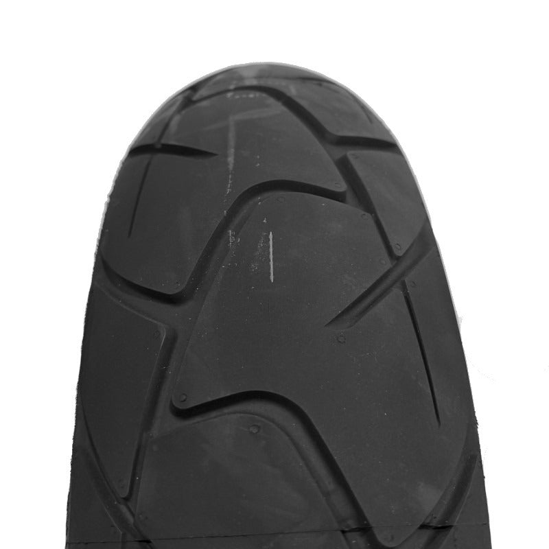 CST CM‑A1 Ride Ambro 120/70 R19 60V