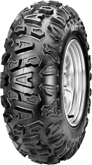 CST CU-01 Abuzz E4 4PR 26x9-14 48M Sommer