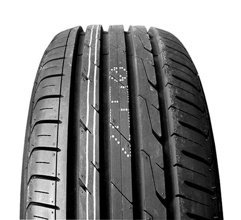 CST Medallion MD-A1 215/50 R17 95W Sommer