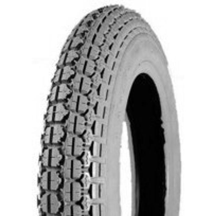 CST C-131 grau 4PR (TT) 3.00-10 Sommer