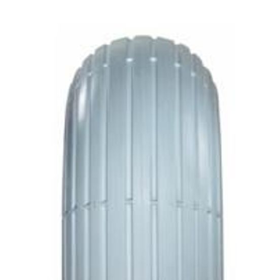 CST C179 Grau 7.00-1.75