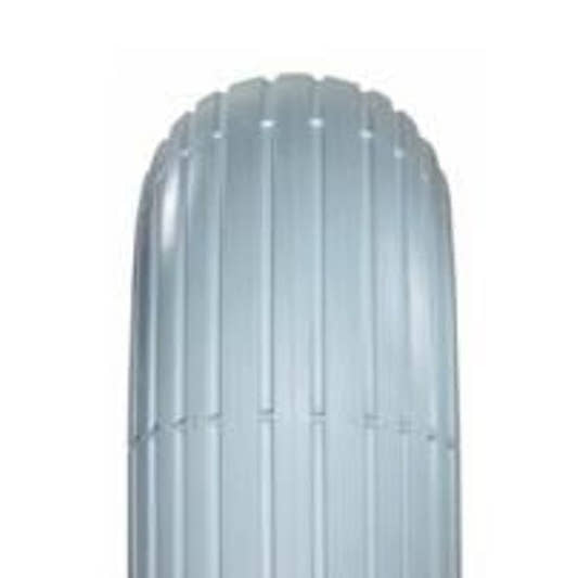 CST C179 Grau 200/50 X – Bild 2