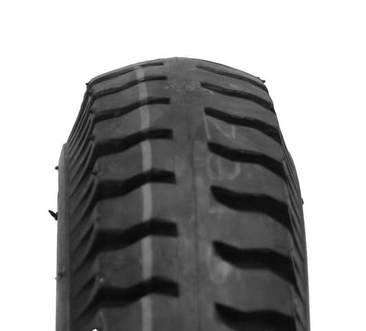 Maxxis C202 2.50-4 X – Bild 2