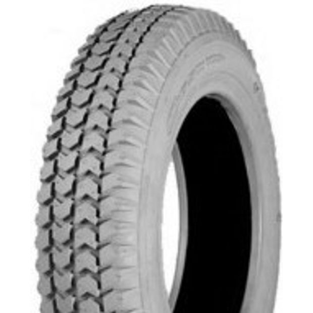 CST C248 3.00-4 X