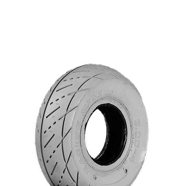 CST C920 3.00-4 X