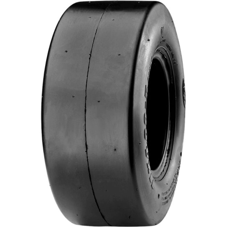 CST C190 Slick 9x3.50-4 X