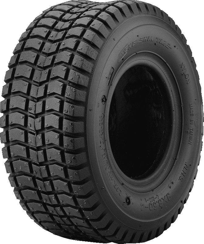 CST C203 9x3.50-4 X