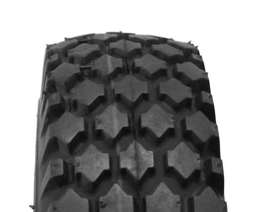CST C156 4.10/3.50-5 X – Bild 2