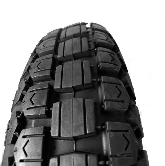 CST C168 4.10/3.50-6 X – Bild 2